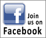 Facebook logo